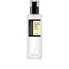 Cosrx Advanced Snail 96 Mucin pleťová esencia s extraktom zo slimáka 100 ml