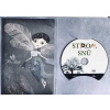 Strom snů - DVD /dárkový obal/