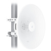 Ubiquiti UISP-Dish - smerová anténa, parabolická, 5GHz, 5-6 ° / 6,5-8 °, 30dBi, 30km