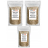 Quinoa (ryžová komoda) sypká Kol-pol 2,5 kg