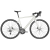 Scott CONTESSA ADDICT 35 M 54