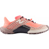 Trailové topánky New Balance Minimus Trail mtm10-ch1 Veľkosť 42,5 EU | 8,5 UK | 9 US | 27 CM