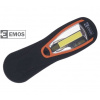 LED Baterka EMOS plastová, 28 LED, na 3x AA