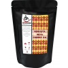 BotaCoffee Robusta India Cherry AA 250 g, Velmi hrubě mletá (french press)