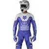 FOX MX dres 180 Noble Jersey
