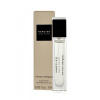 Narciso Rodriguez Narciso, Toaletná voda 10ml pre ženy