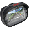 Držiak BOOSTER TomTom Rider Navigation