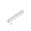 FENDER Original Vintage Telecaster Control Plate