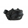 Bontrager Comp Seat Pack Čierna Veľkosť: S