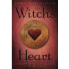 Witch's Heart