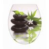 Schütte JASMIN 4008431823676