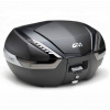 GIVI V47NNT topcase 47 l