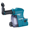 MAKITA DX08 - 199581-0 - Odsávanie pre DHR280/282