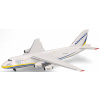 Herpa - Antonov An-124-100M-150, Antonov Design Bureau 
