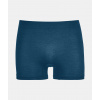 Ortovox 120 Competition Light Hot Pants