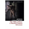 Valley of Fear (Sir Arthur Conan Doyle)(Brožovaná)