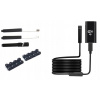 Profesionálna endoskopická kamera - Pancellent 0702877259566 (Limit elektronického stromu 280470105 150 mm cDN)