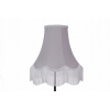 Lampové tienidlo - Lampa lampa pre zavesenú lampu stojatú ratan boho (Lampa lampa pre zavesenú lampu stojatú ratan boho)
