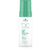SCHWARZKOPF Professional BC Bonacure Clean Balance Volume Boost Objemová pena 150 ml