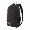 Puma TeamGOAL Black 21 l