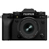 Fujifilm X-T5