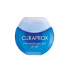 Curaprox DF 820 PTFE Teflónová dentálna páska 35 m zubná páska