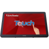 ViewSonic TD2430 / 24
