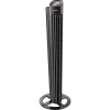 Vornado Tower L vežový ventilátor, 82 W, (Ø x v) 33 cm x 108 cm, čierna, NGT425-EU; NGT425-EU
