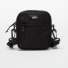 Vans Bail Shoulder Bag Black Universal Universal