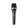 AKG D5 - Dynamický vokálny mikrofón