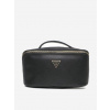 Guess kozmetická taška PW1604 P3401 čierna