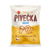 Vest Pivečka 80 g