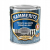Farba - Hammerite Rust 0,7L STRIEBROŠEDÉ KLADIVO (Farba - Hammerite Rust 0,7L STRIEBROŠEDÉ KLADIVO)