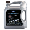 FORD 5W30 5L