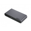 Lenovo USB-C Universal Business Dock 40B30090EU