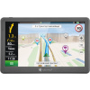 Navitel E700 navigácia