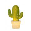 Lucide 13513/01/33 CACTUS stolová lampa
