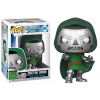 Funko POP! 561 Marvel Fantastic Four - Doctor Doom