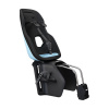 Thule Yepp Nexxt Maxi 2 – Aquamarine