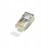 Konektory RJ45 Logilink MP0004 100 kusov