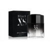 Paco Rabanne Black XS 2018 toaletná voda pánska 100 ml