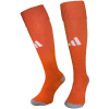 Leggings adidas Milano 23 Socks IB7821 (117924) Black 46-48