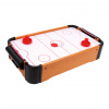 small foot Stolný Air Hockey vzdušný hokej - poškodený obal small foot Stolný Air Hockey vzdušný hokej - poškodený obal