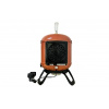 MINIBREW MINIBREW Smart Keg 3.0