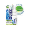 Pharmaster Quixx Soft nosný sprej 30 ml 30 ml sprej do nosa