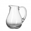 Džbán 1,5 l 10003076