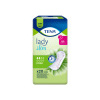 Inkontinenčné vložky TENA Lady Slim Mini 20 ks 760256