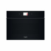 Whirlpool WCS9A9PHTSBA