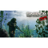 Sniper Ghost Warrior: Second Strike | PC Steam