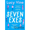 Seven Exes - Lucy Vine